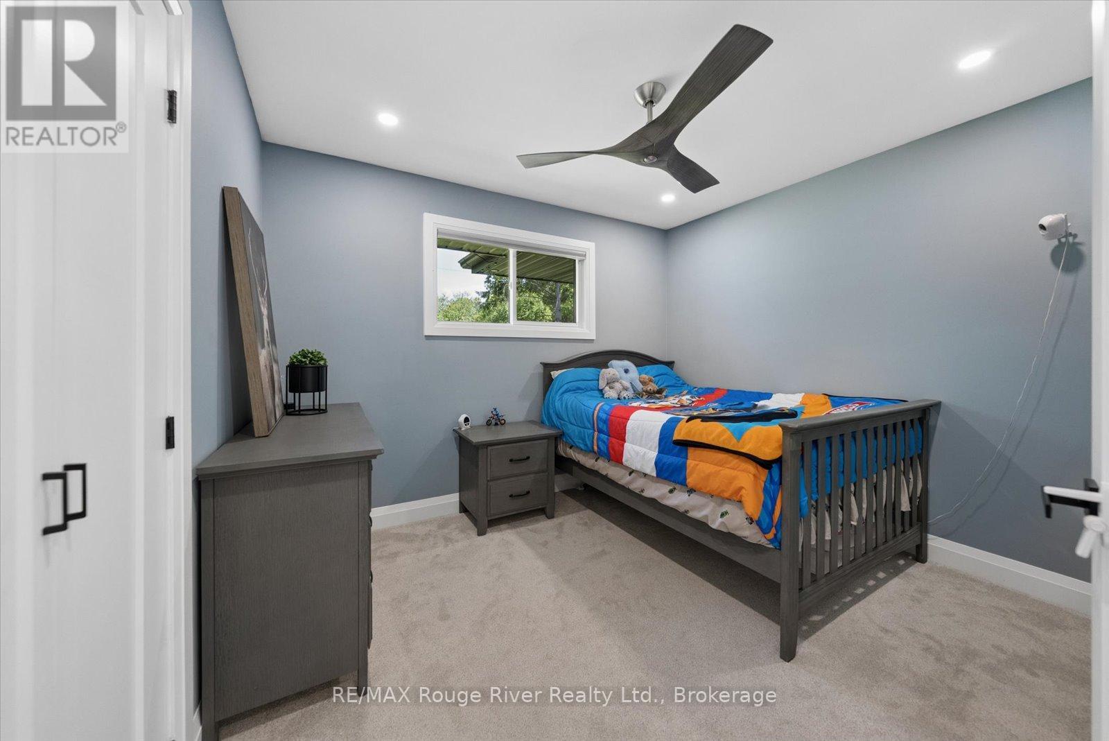 1004 TELECOM ROAD - 15