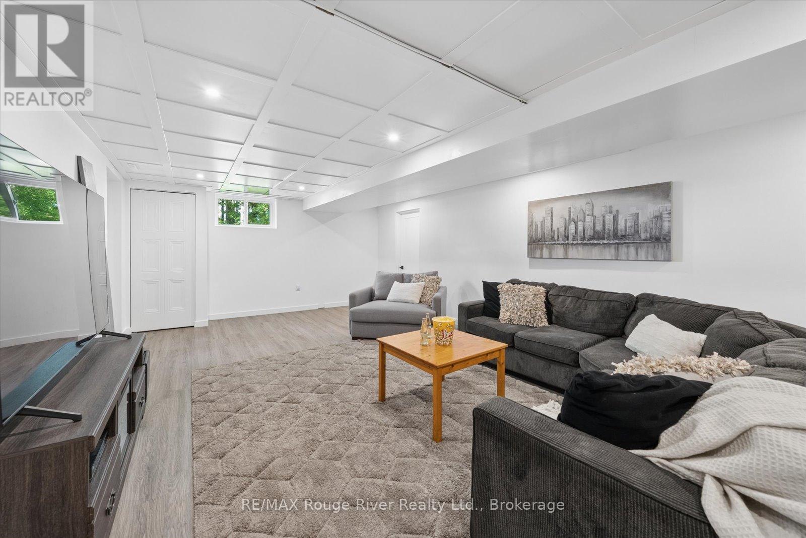 1004 TELECOM ROAD - 22