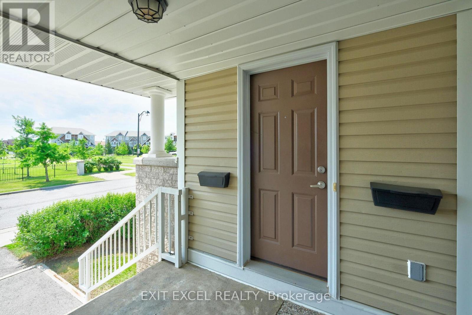 #1 532 LAKERIDGE DRIVE - 5