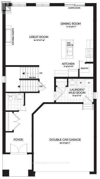 LOT 93 DARWIN CRESCENT - 2
