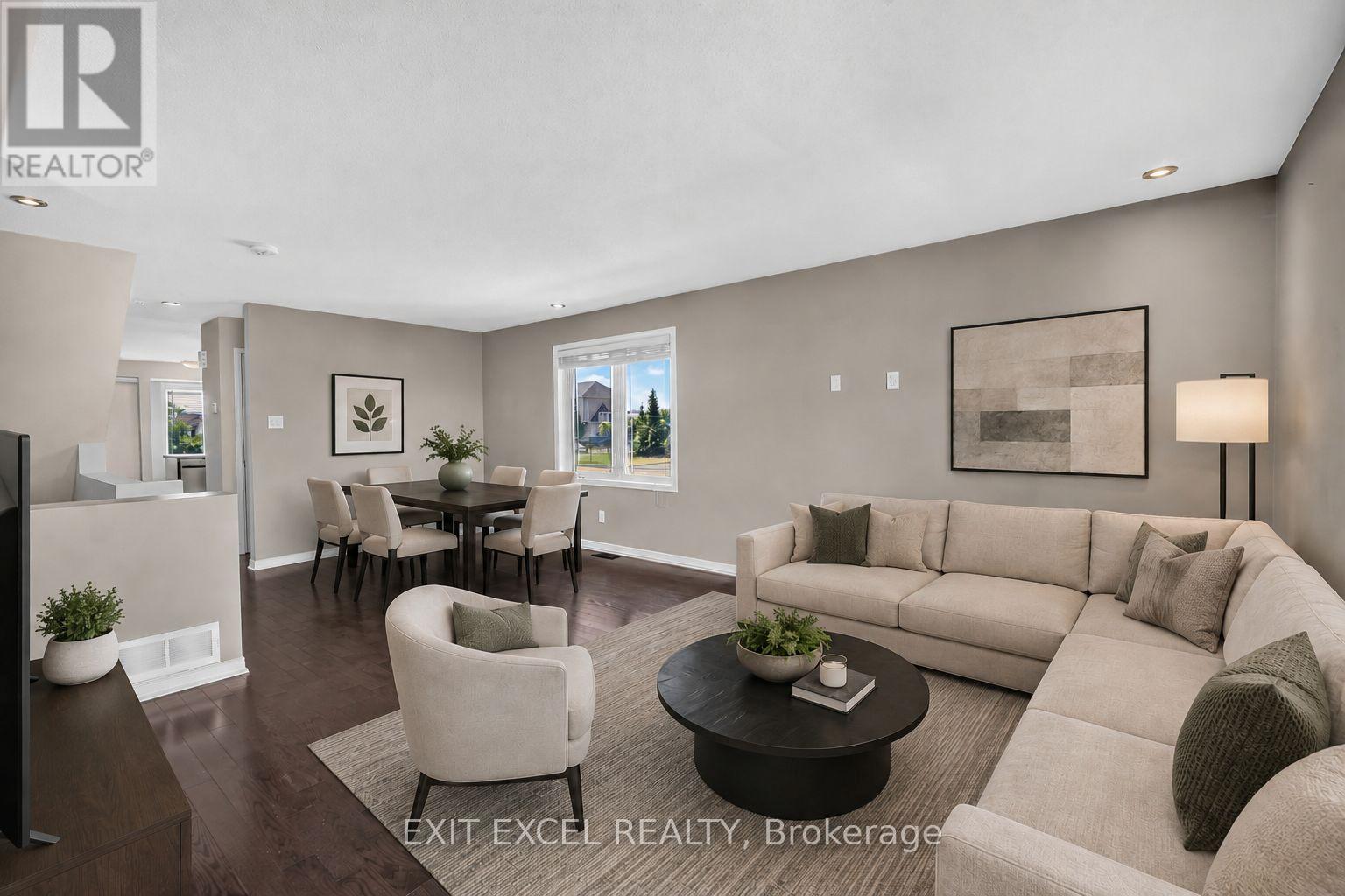#1 532 LAKERIDGE DRIVE - 13