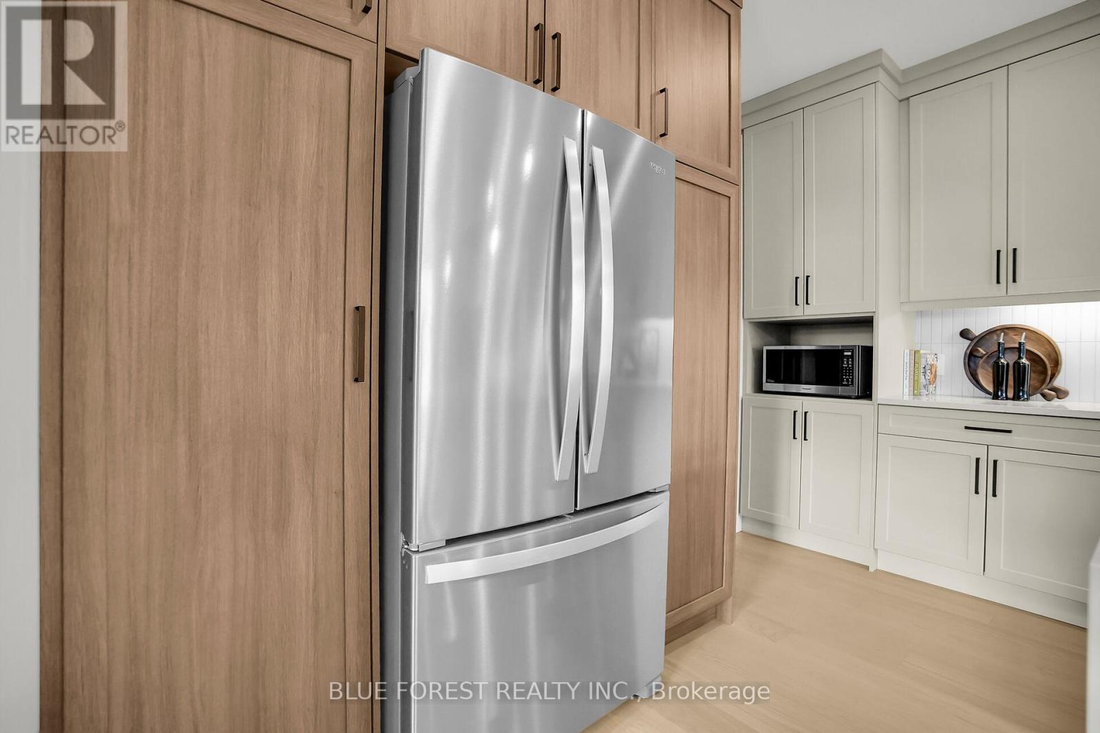 LOT 94 DARWIN CRESCENT - 12