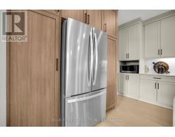 Lot 94 Darwin Crescent, London South, ON N6P0J6 Photo 12
