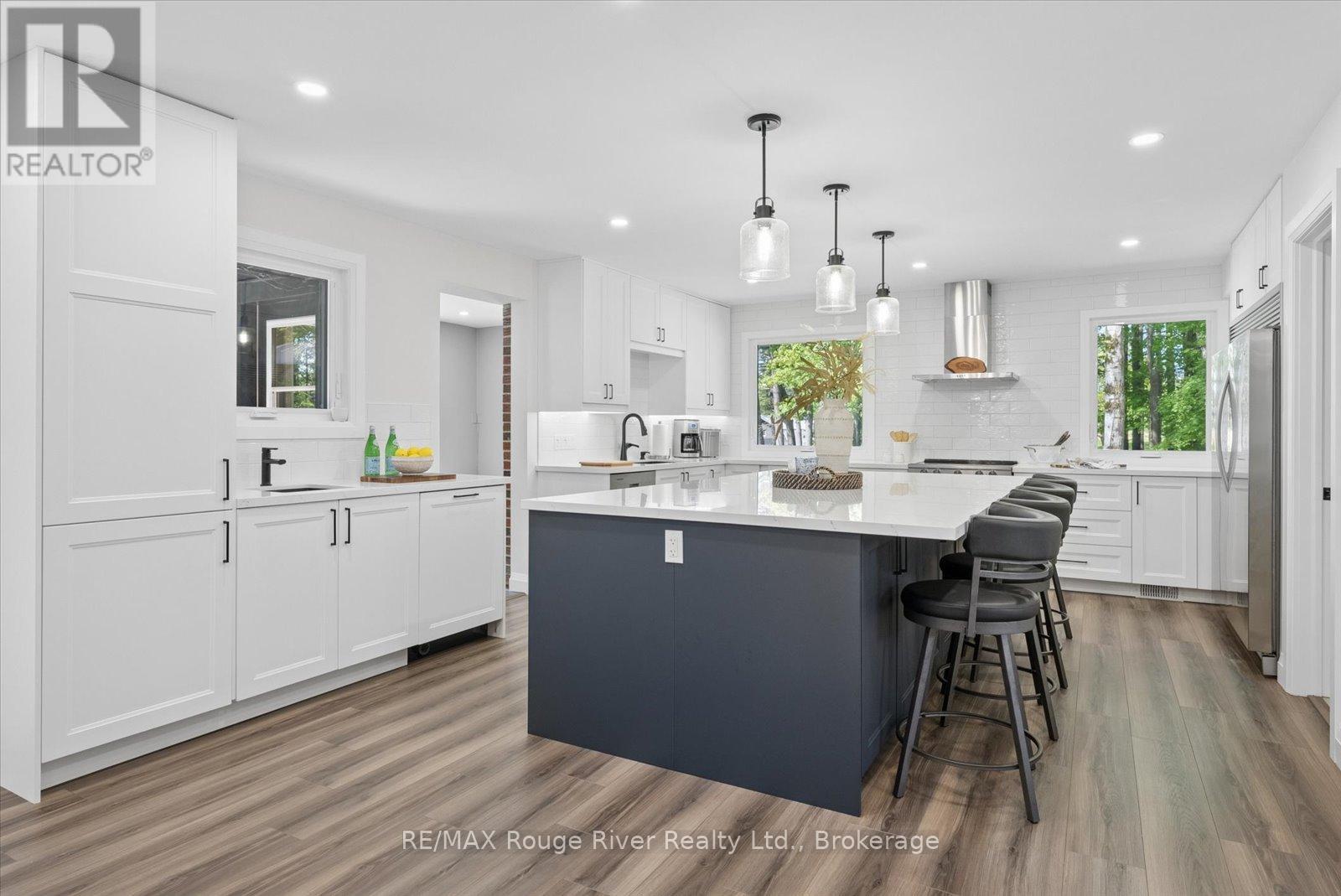 1004 TELECOM ROAD - 8