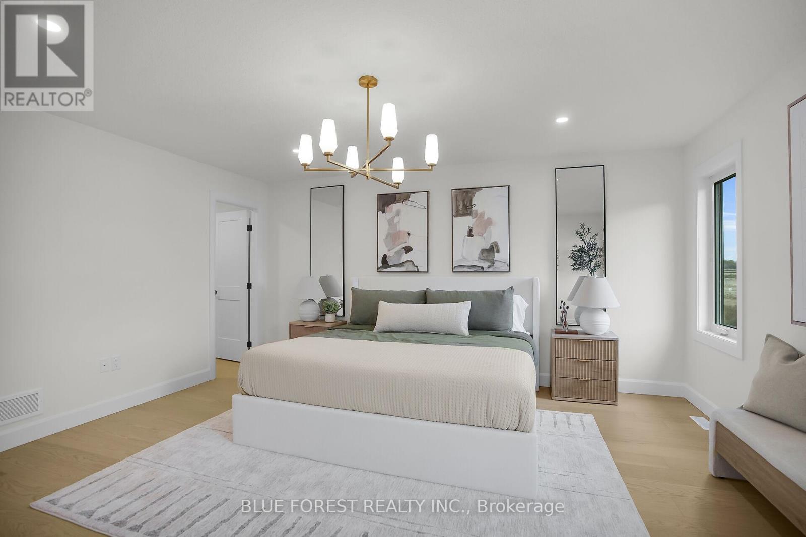 LOT 94 DARWIN CRESCENT - 21