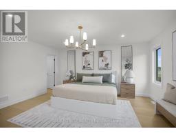 Lot 94 Darwin Crescent, London South, ON N6P0J6 Photo 21