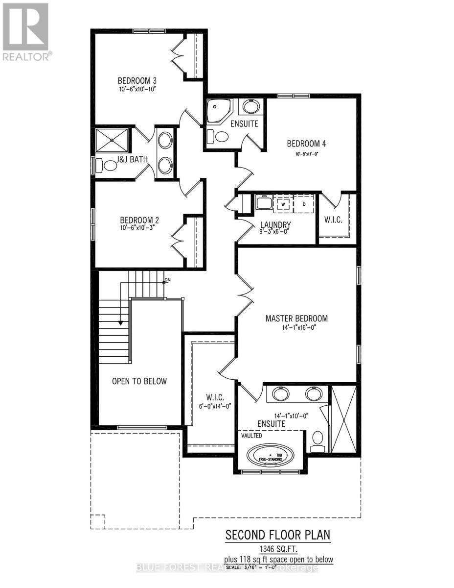 LOT 95 DARWIN CRESCENT - 3