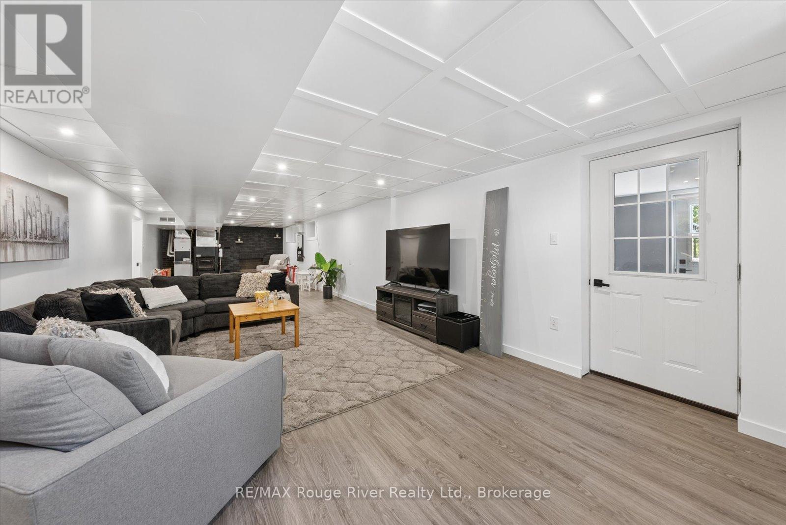 1004 TELECOM ROAD - 23