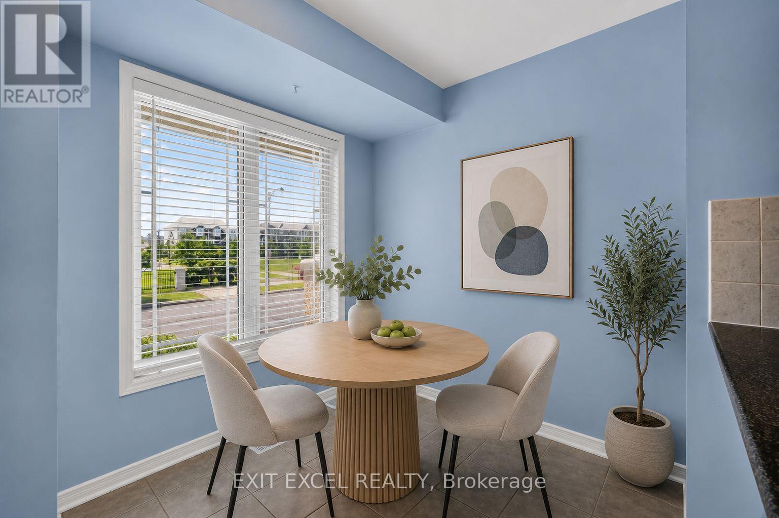 #1 532 LAKERIDGE DRIVE - 6