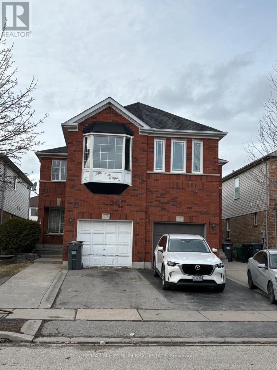 Photo of 29 Needlewood Avenue