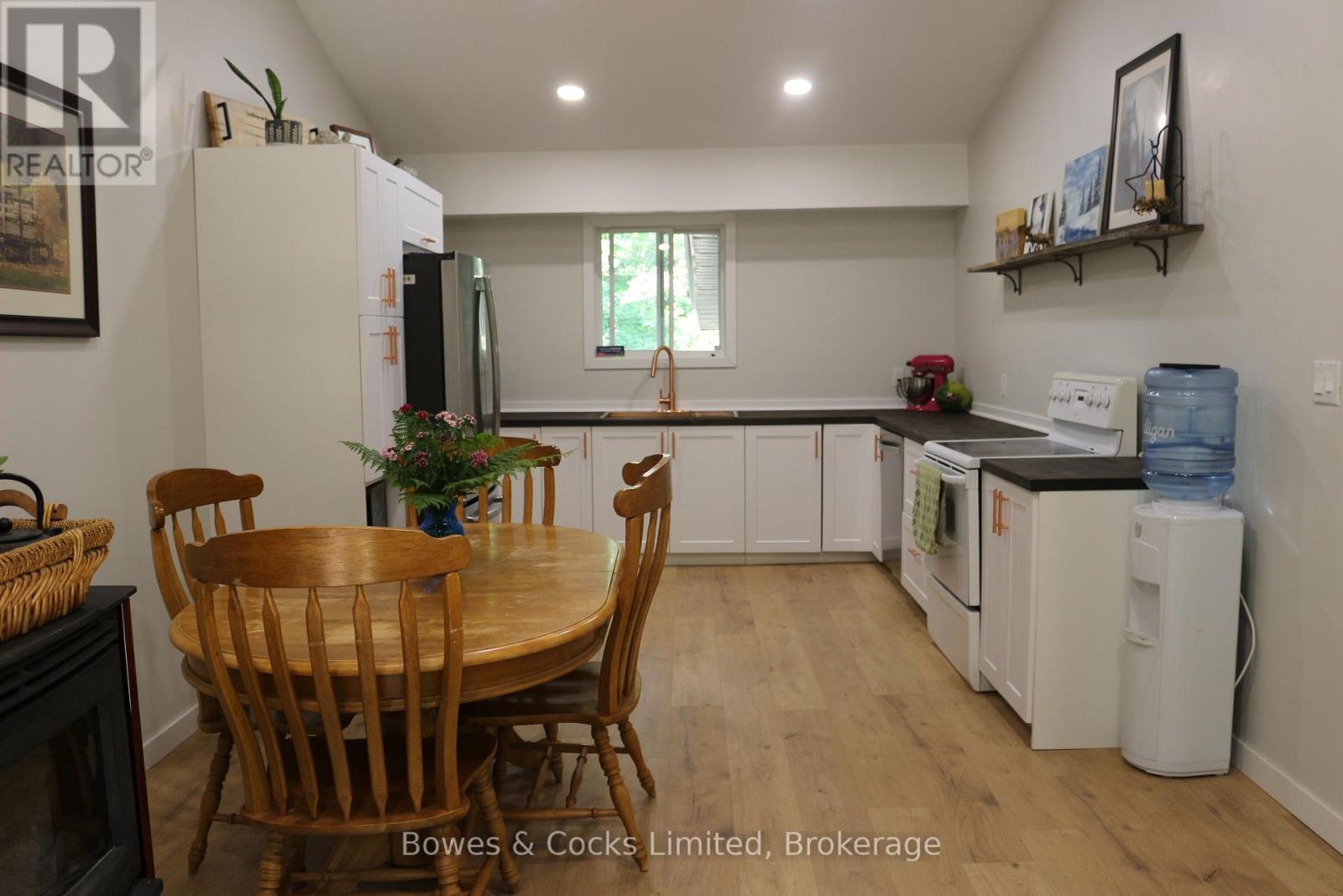 1801 BORDENWOOD ROAD - 18