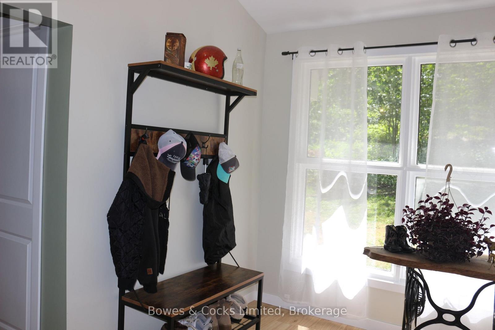 1801 BORDENWOOD ROAD - 10