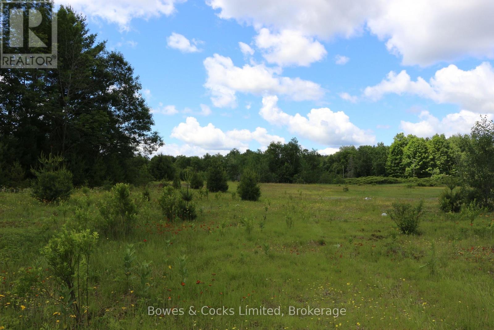 1801 BORDENWOOD ROAD - 39
