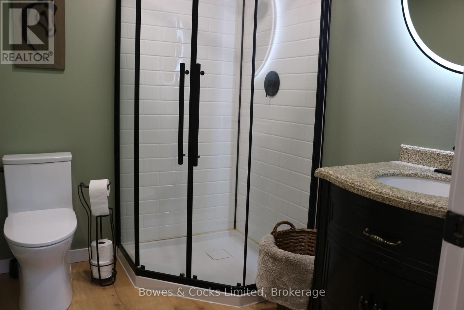 1801 BORDENWOOD ROAD - 25