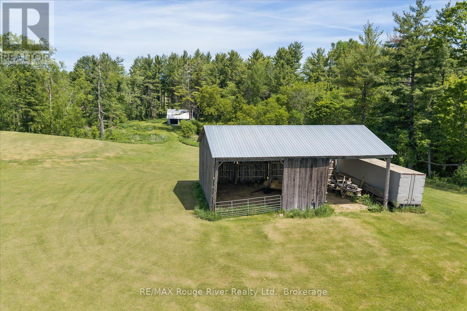 1004 TELECOM ROAD - 38