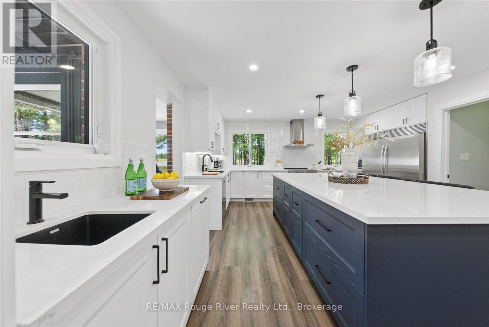 1004 TELECOM ROAD - 10