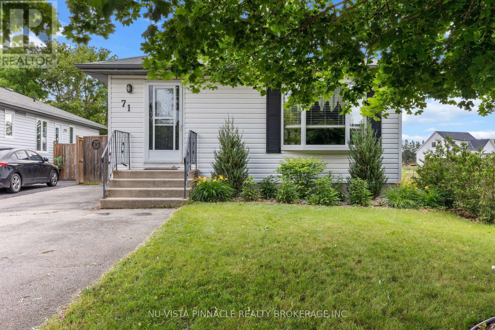 71 MELANIE DRIVE - 2