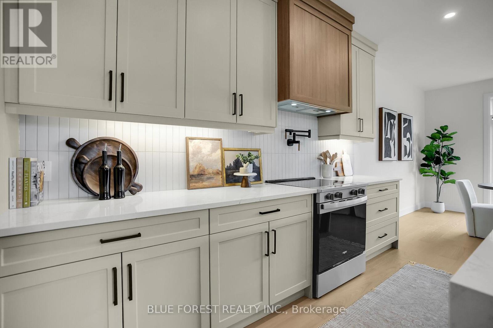 LOT 94 DARWIN CRESCENT - 13