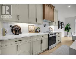 Lot 94 Darwin Crescent, London South, ON N6P0J6 Photo 13