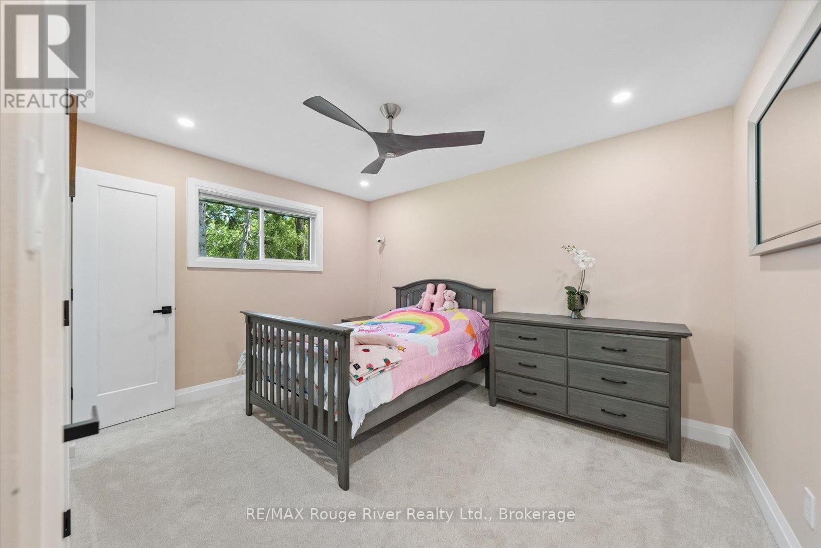 1004 TELECOM ROAD - 17