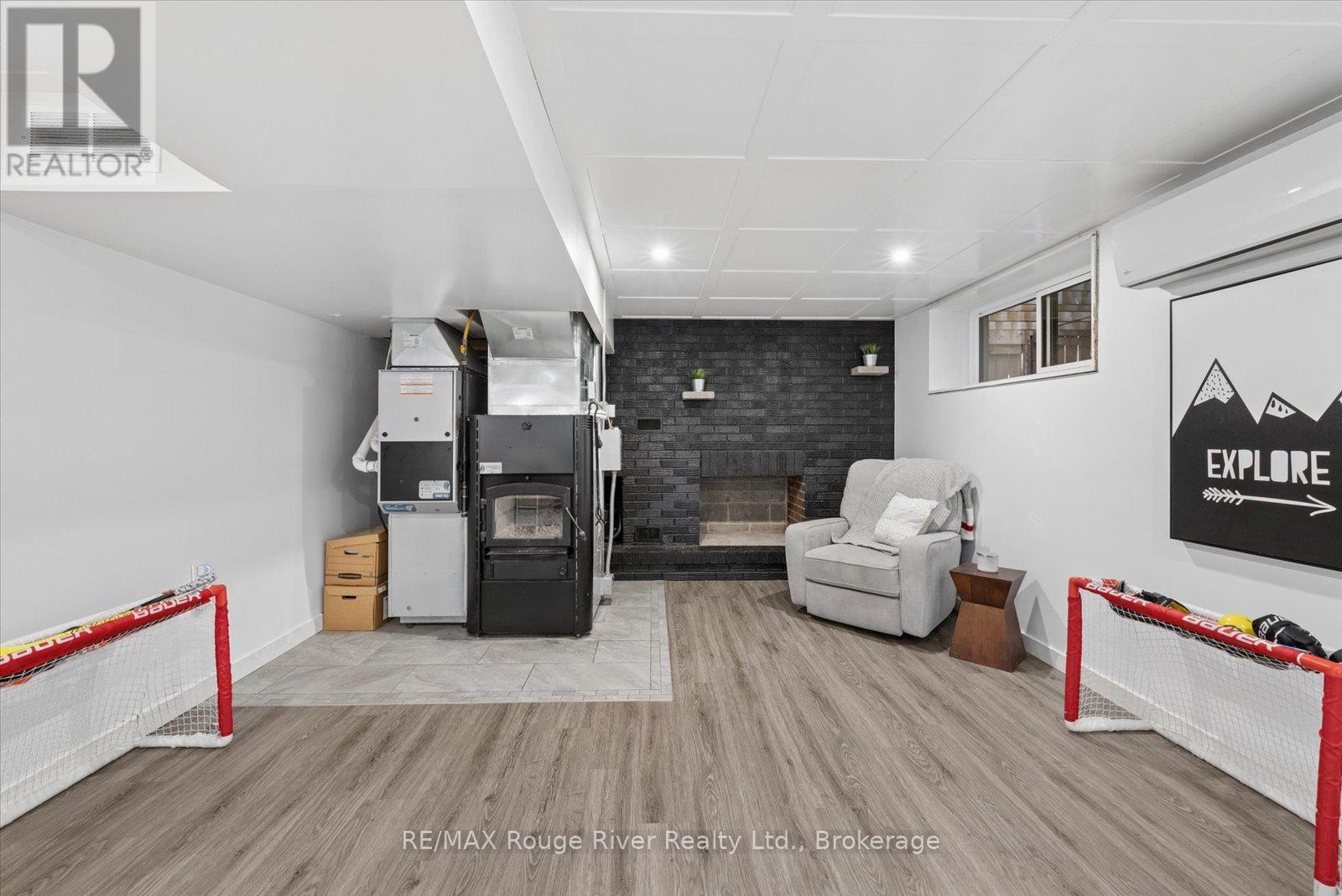 1004 TELECOM ROAD - 24