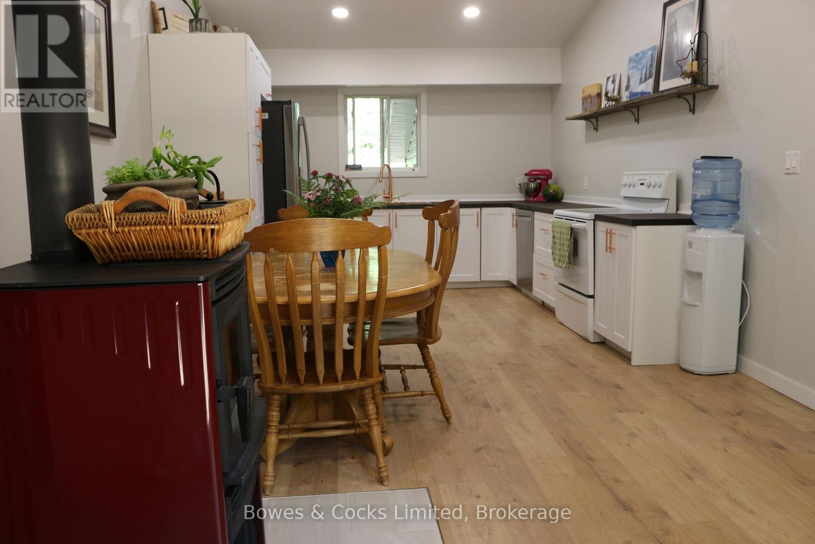 1801 BORDENWOOD ROAD - 19