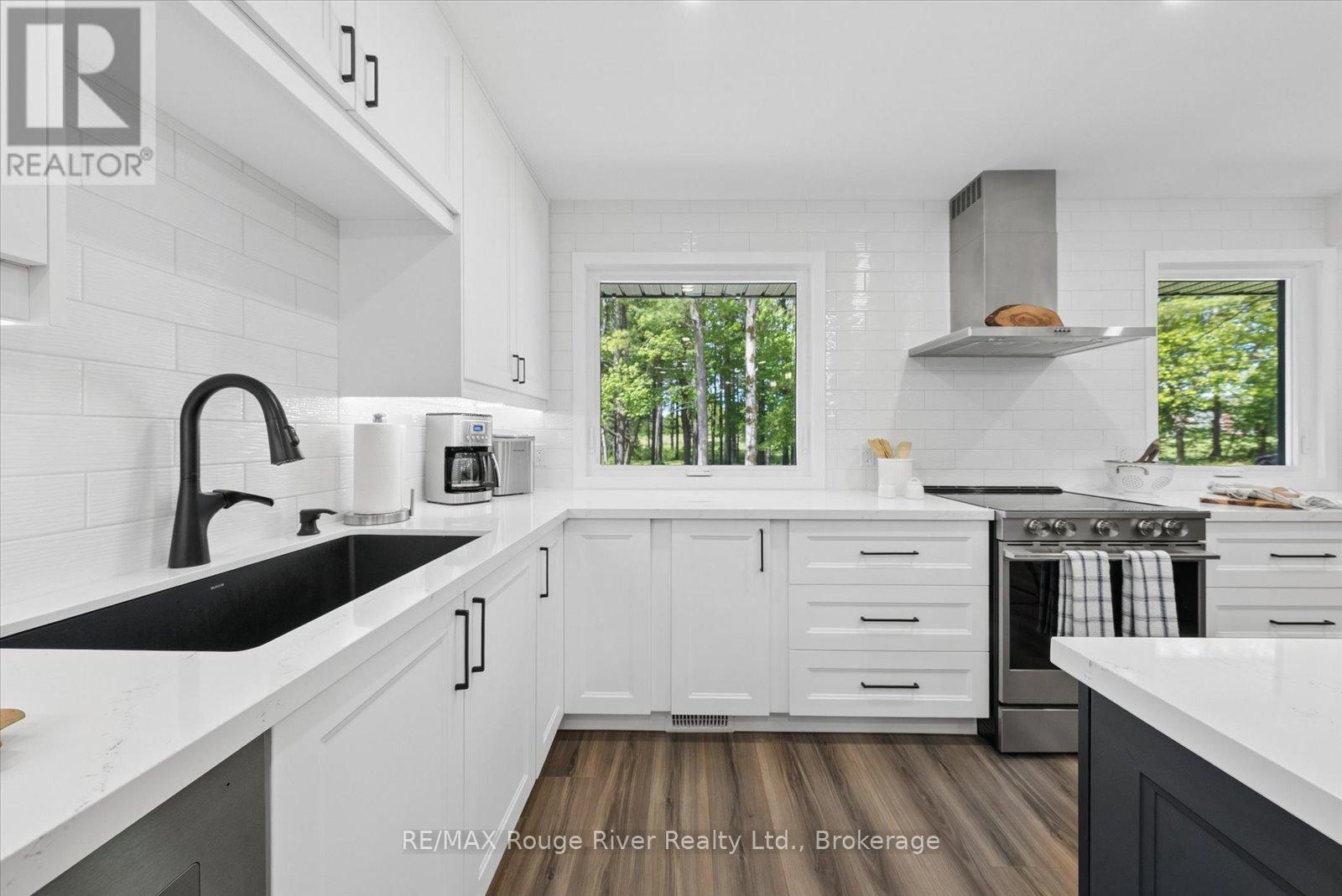 1004 TELECOM ROAD - 11