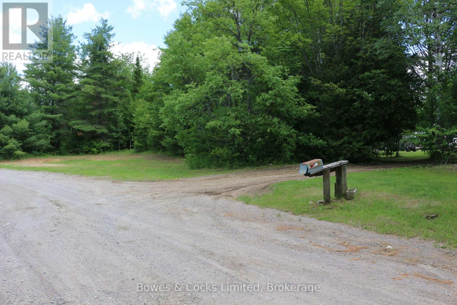 1801 BORDENWOOD ROAD - 49