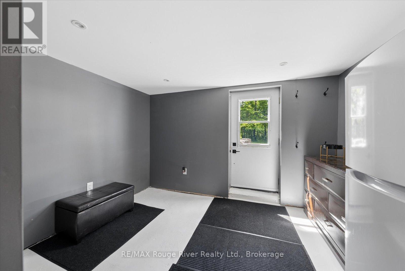 1004 TELECOM ROAD - 25