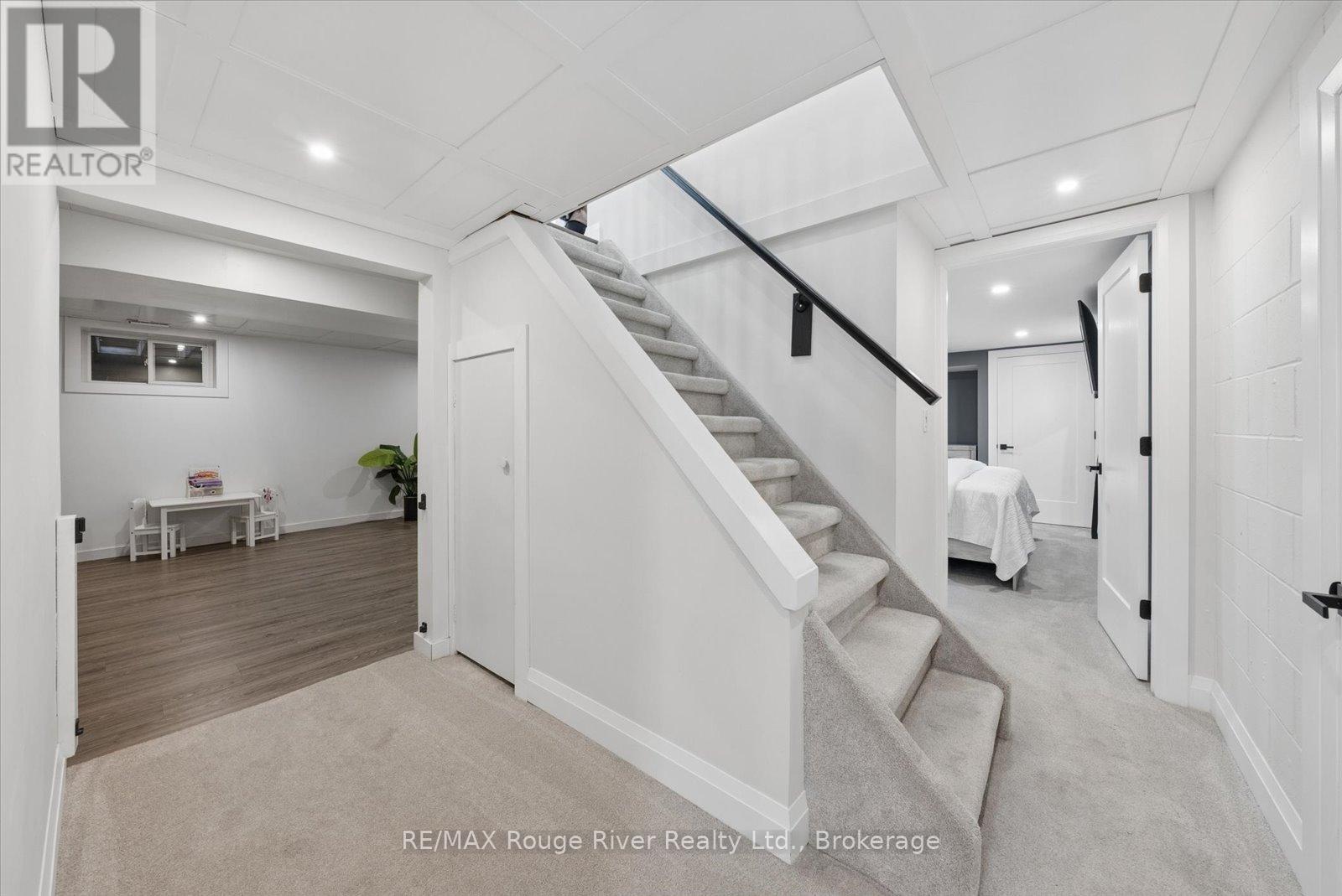 1004 TELECOM ROAD - 18