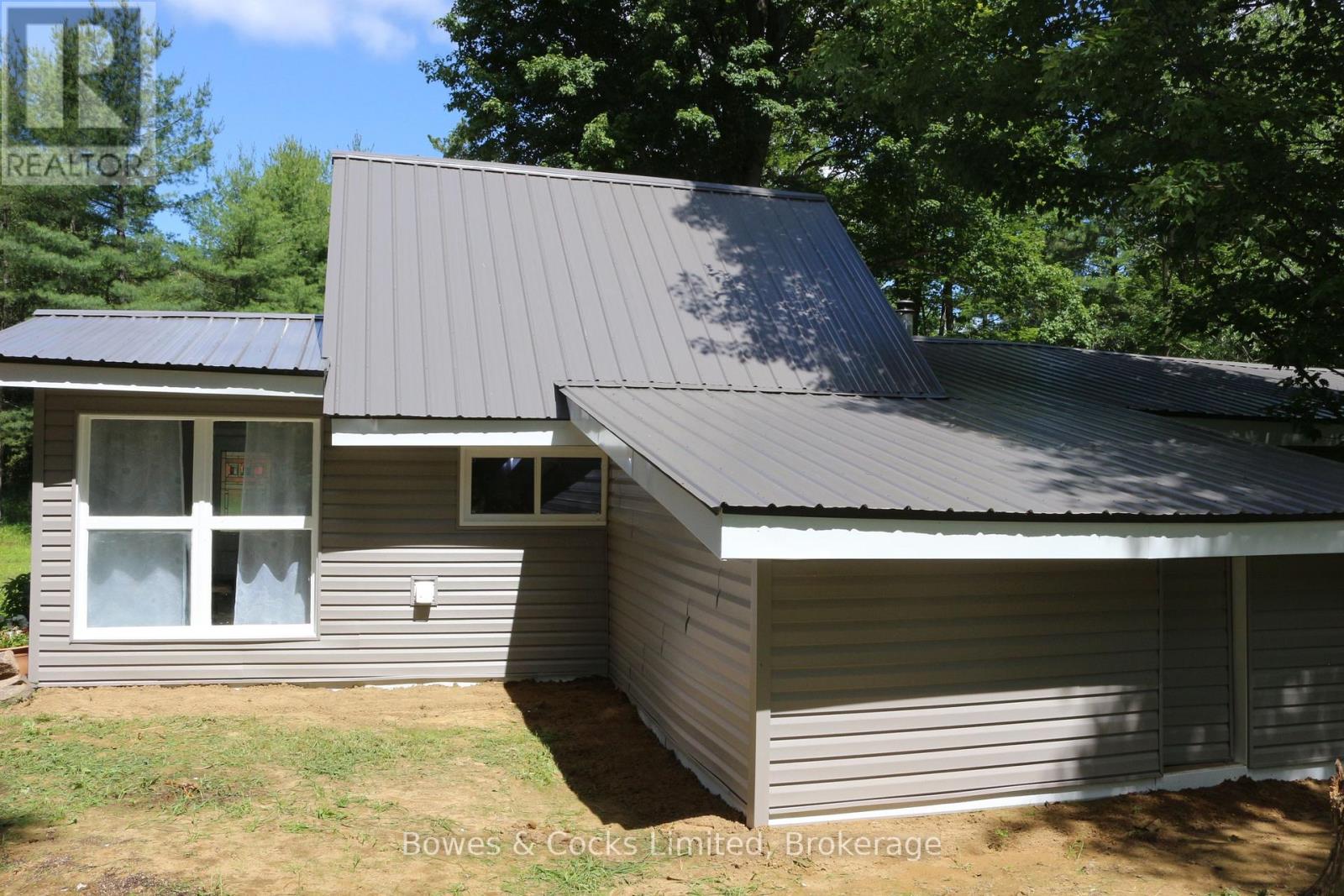 1801 BORDENWOOD ROAD - 5