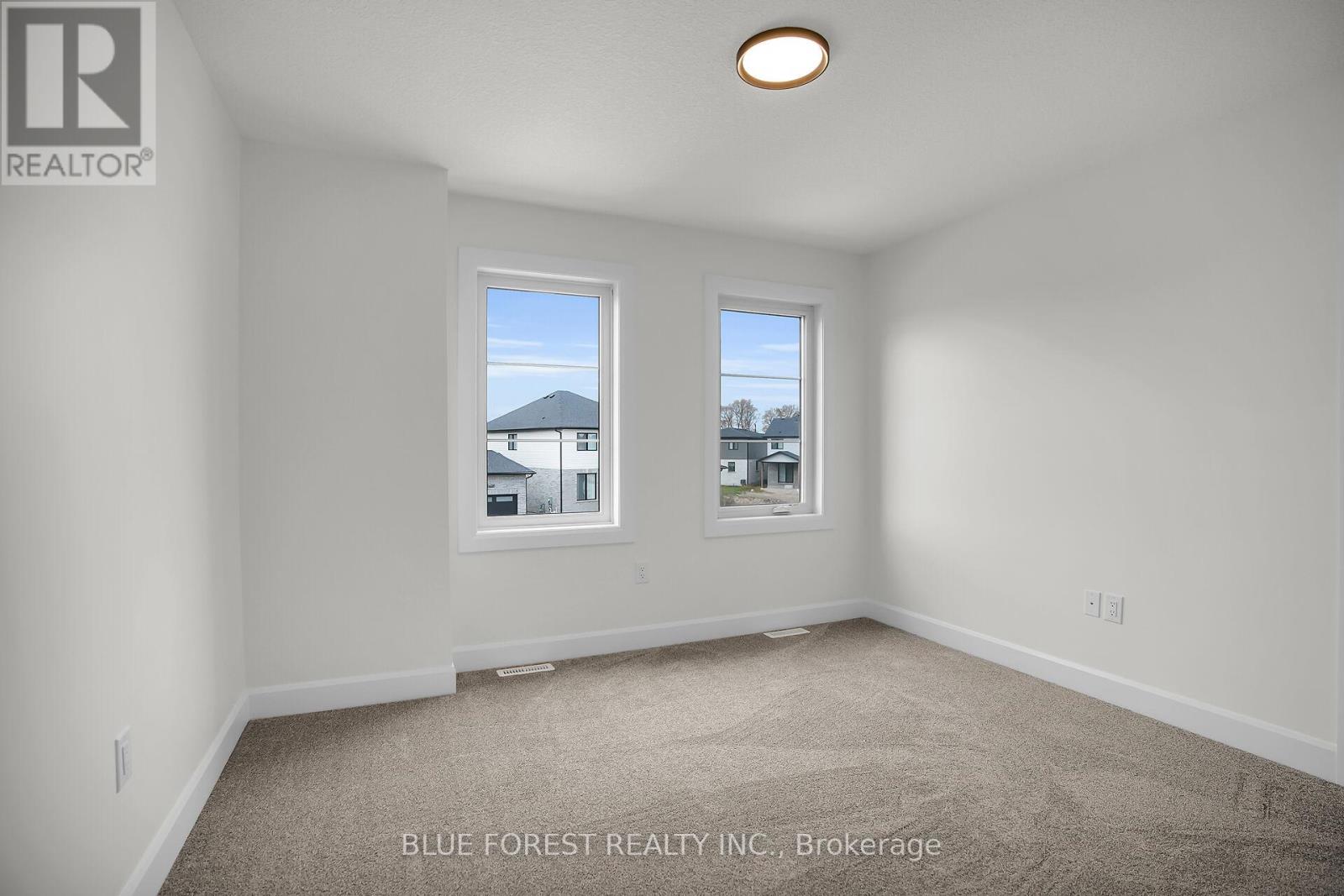 LOT 94 DARWIN CRESCENT - 26