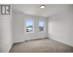 Lot 94 Darwin Crescent, London South, ON N6P0J6 Photo 26
