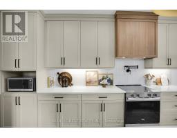 Lot 94 Darwin Crescent, London South, ON N6P0J6 Photo 14