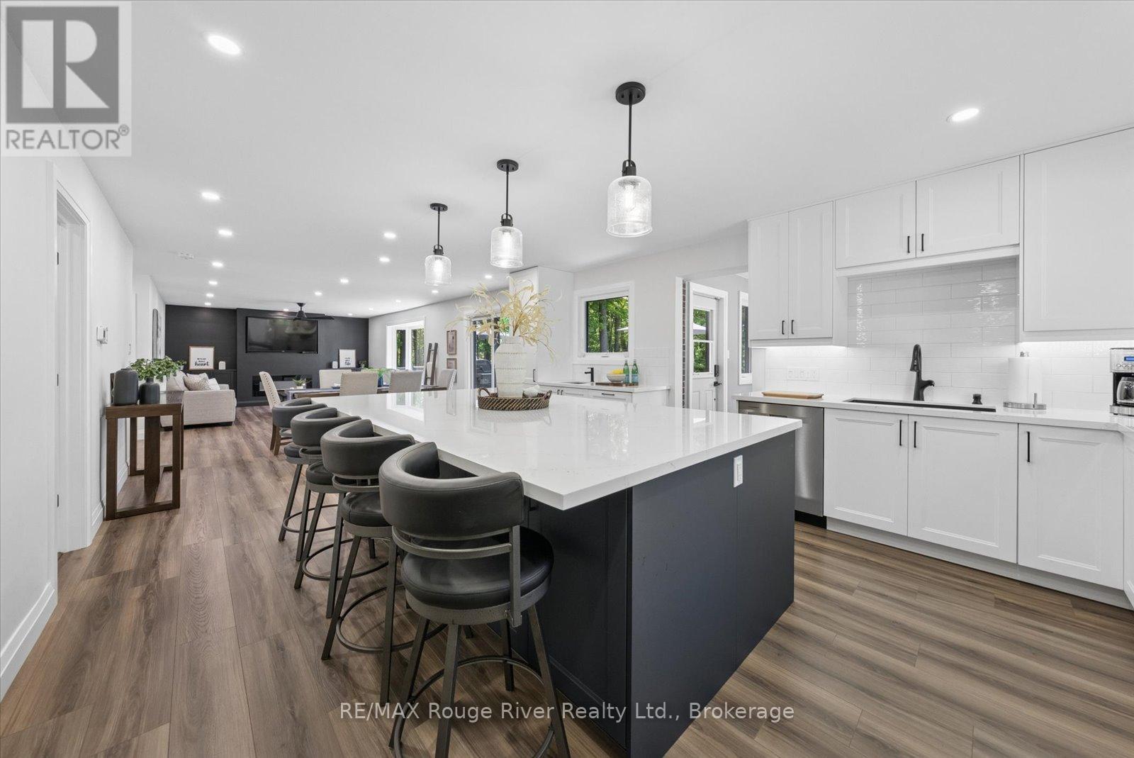 1004 TELECOM ROAD - 12