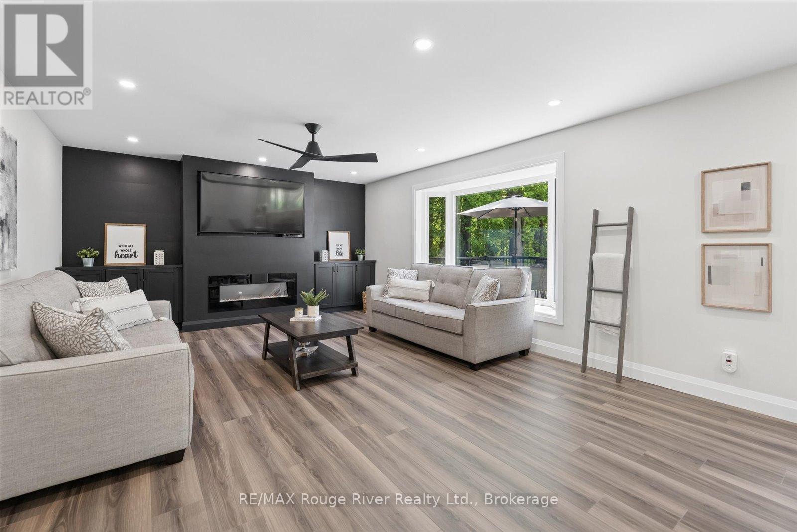 1004 TELECOM ROAD - 4