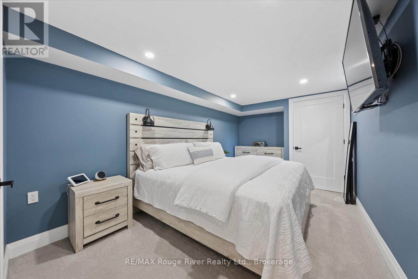 1004 TELECOM ROAD - 19