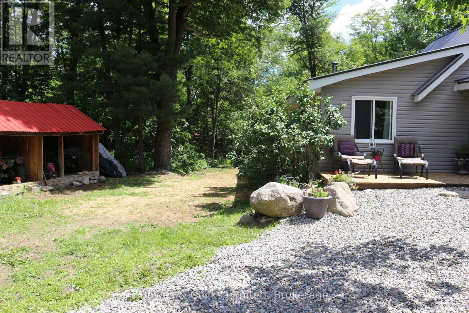 1801 BORDENWOOD ROAD - 2