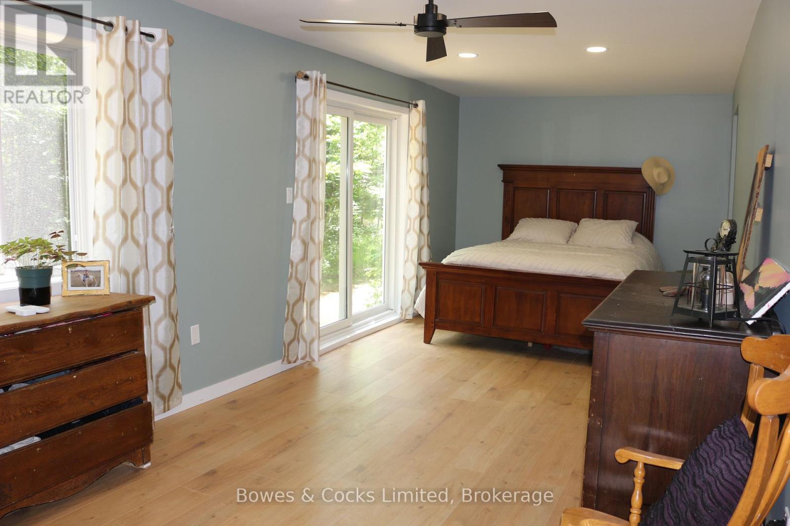 1801 BORDENWOOD ROAD - 27