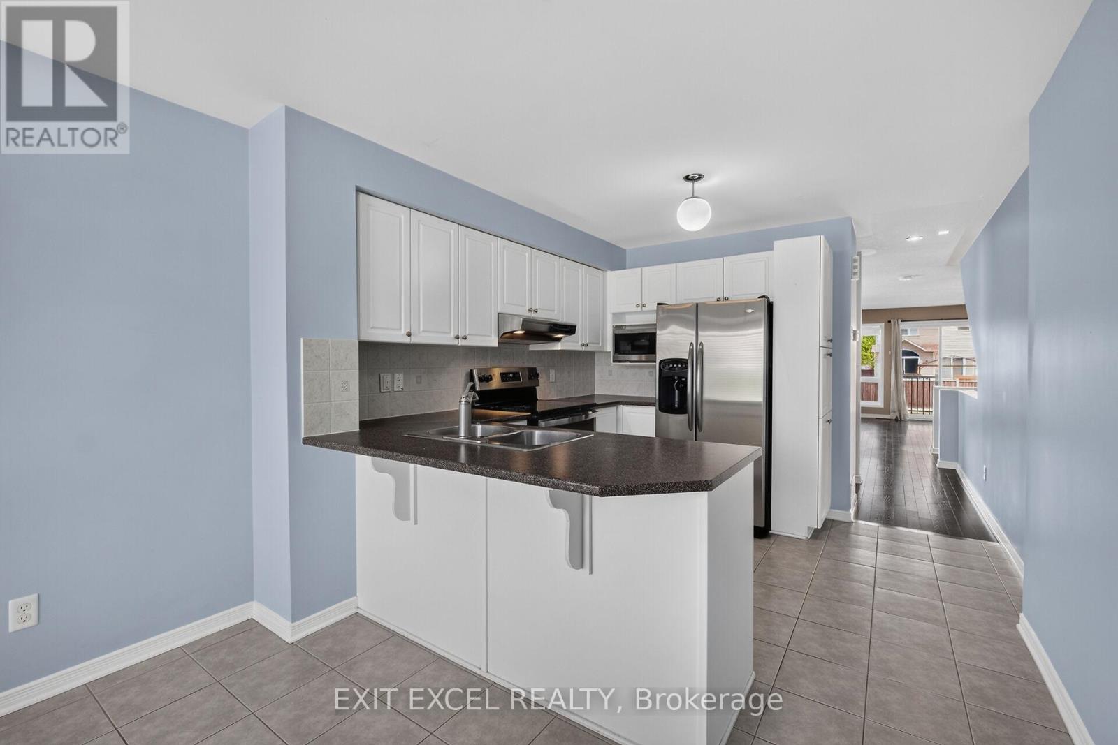 #1 532 LAKERIDGE DRIVE - 8