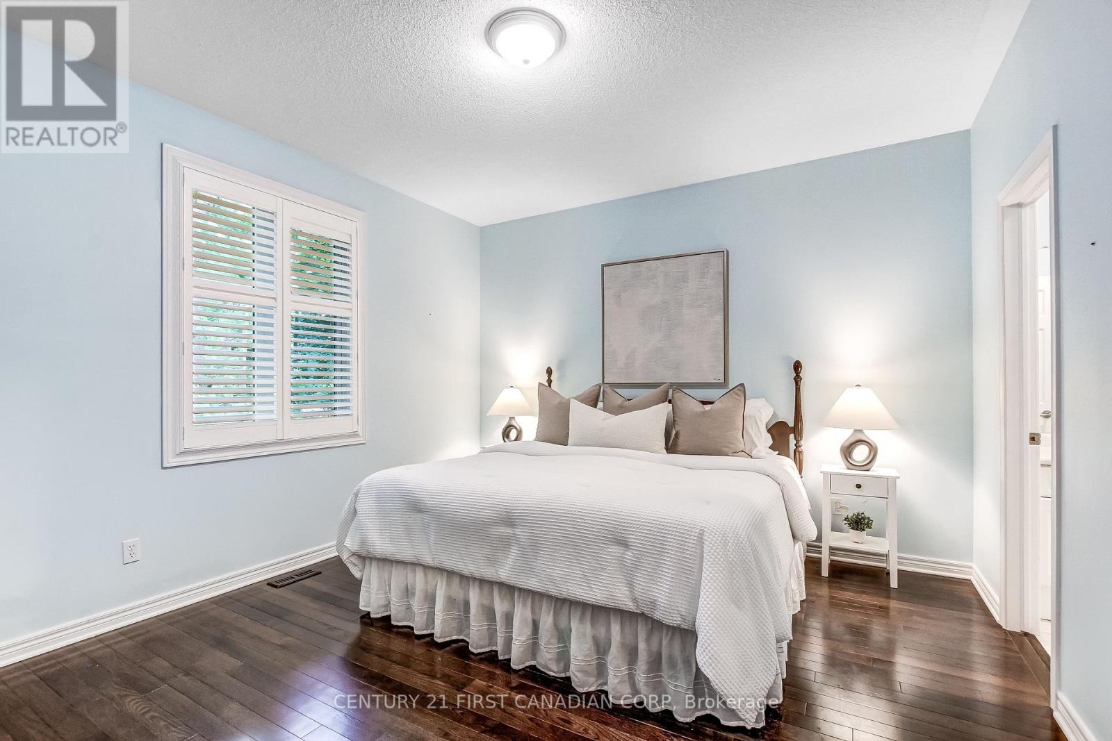 #11 417 HYDE PARK ROAD - 15