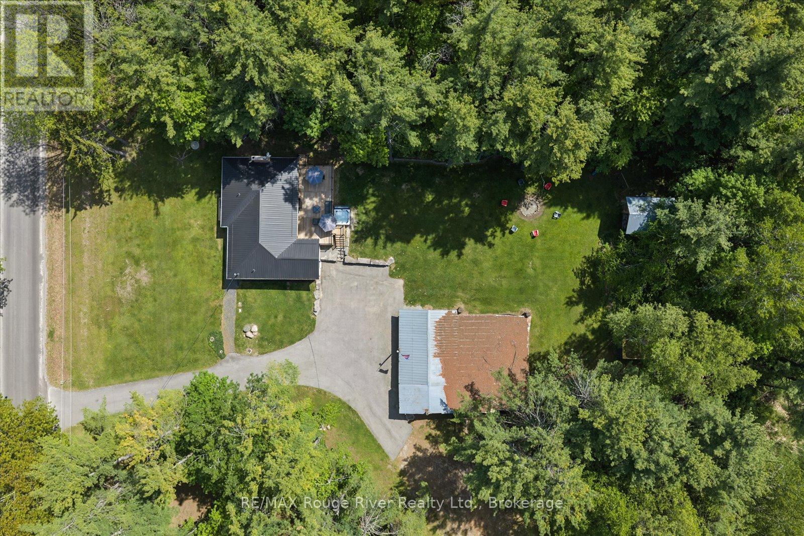 1004 TELECOM ROAD - 27