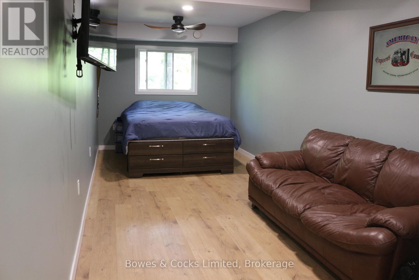 1801 BORDENWOOD ROAD - 20