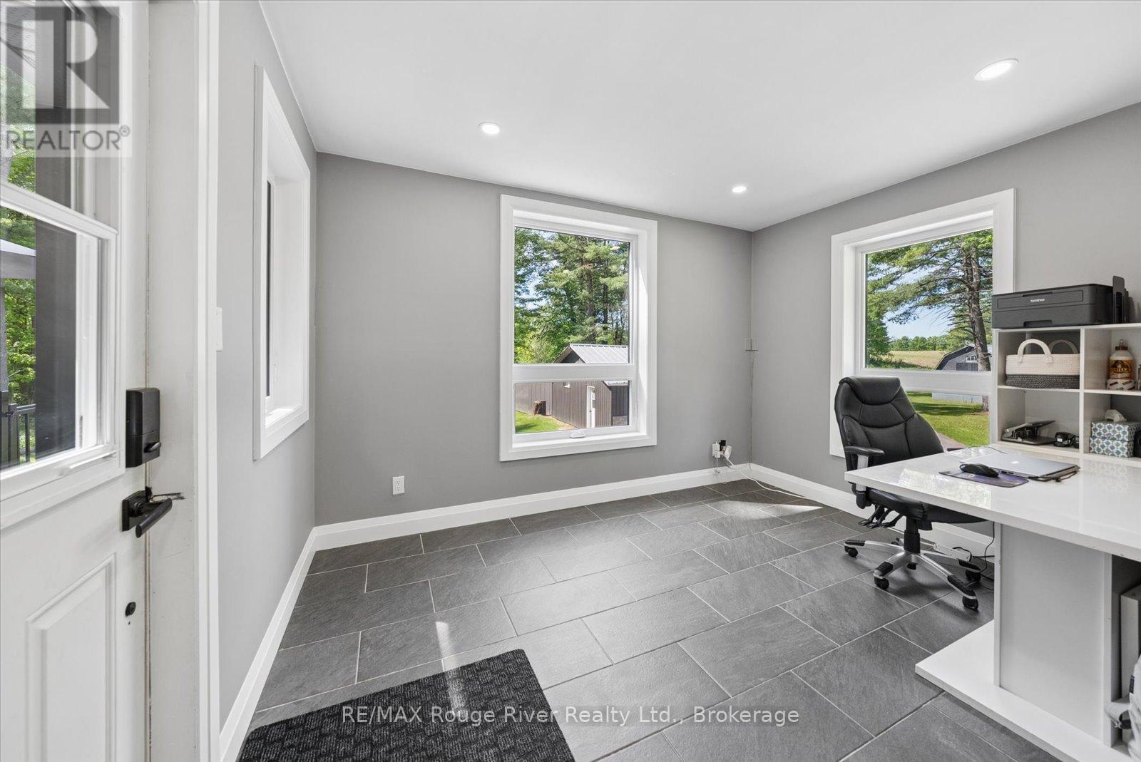 1004 TELECOM ROAD - 13