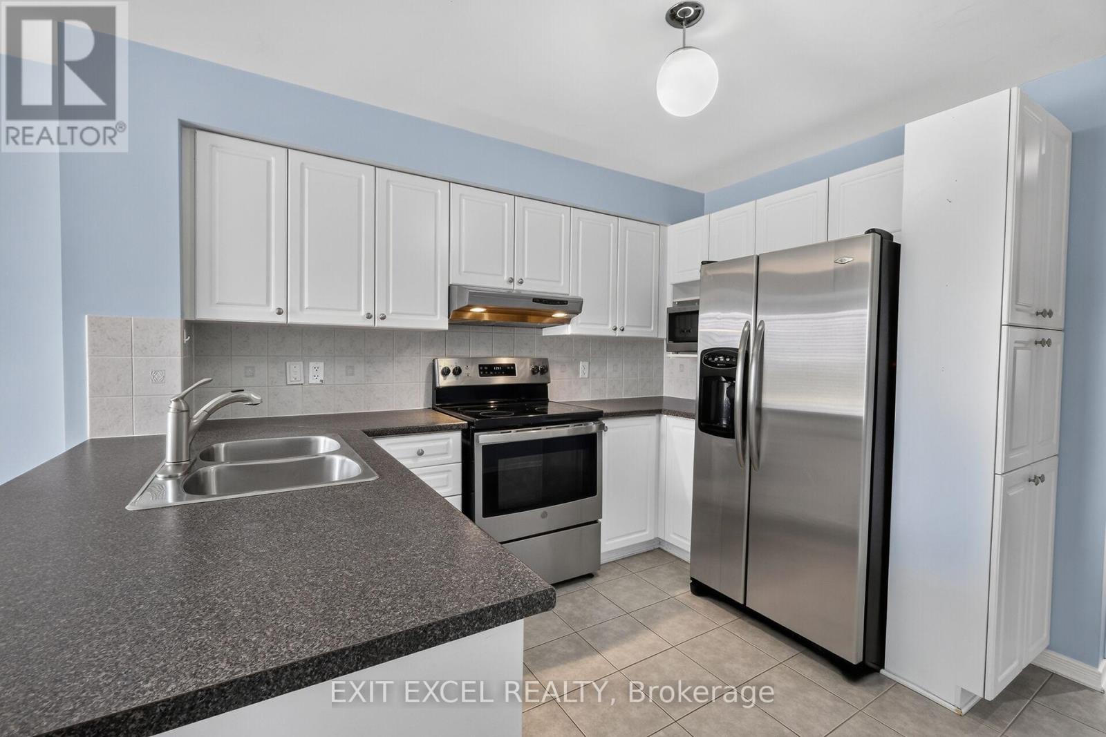 #1 532 LAKERIDGE DRIVE - 9
