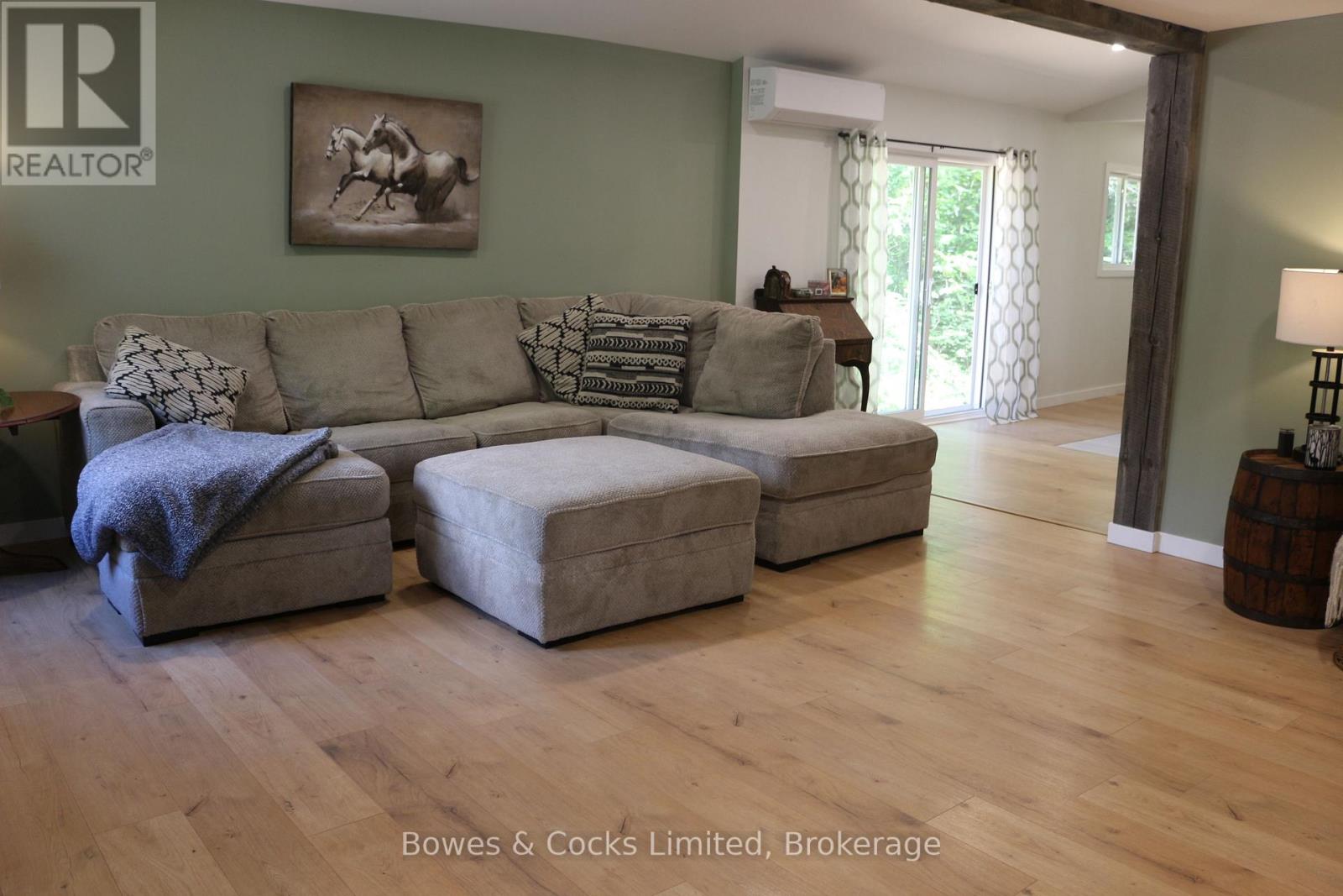 1801 BORDENWOOD ROAD - 13