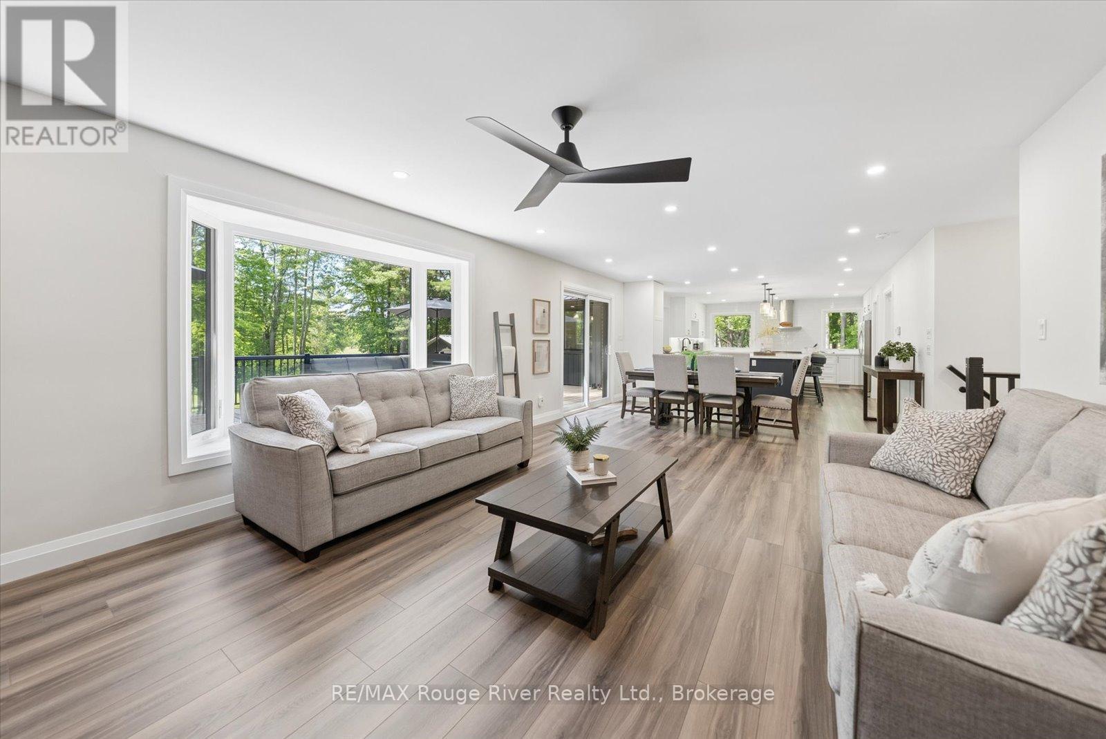 1004 TELECOM ROAD - 5