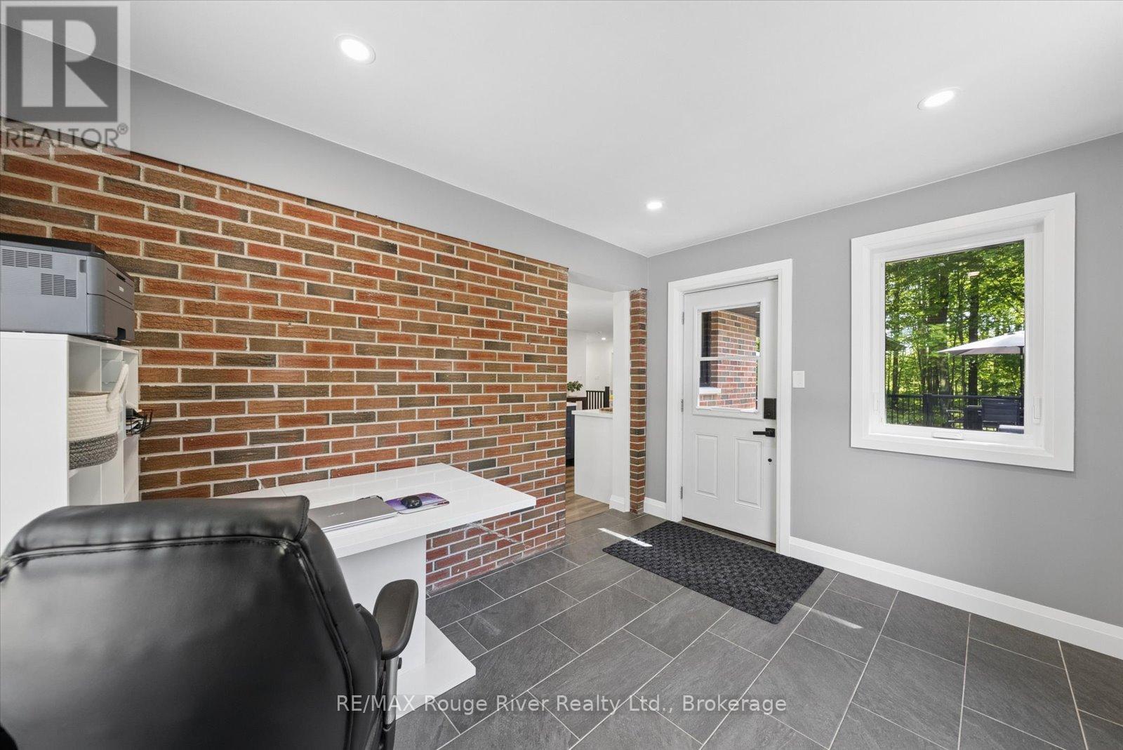1004 TELECOM ROAD - 14