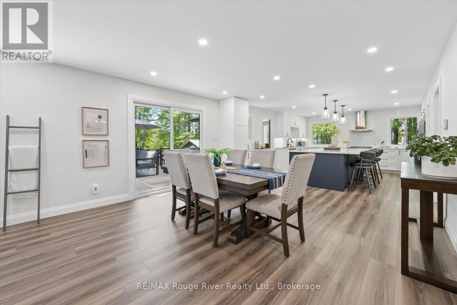 1004 TELECOM ROAD - 6