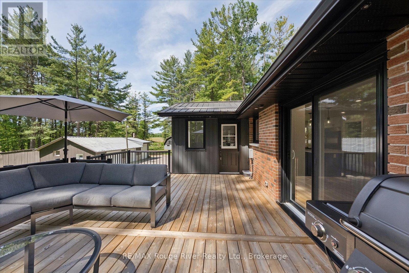 1004 TELECOM ROAD - 29